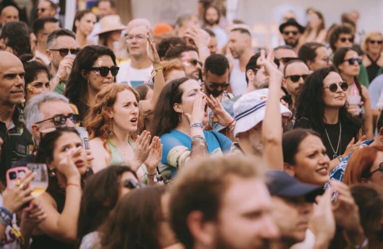 British Tourist Risks $245,000 Fine For Illegal Drone Flight At Tenerife Festival 2