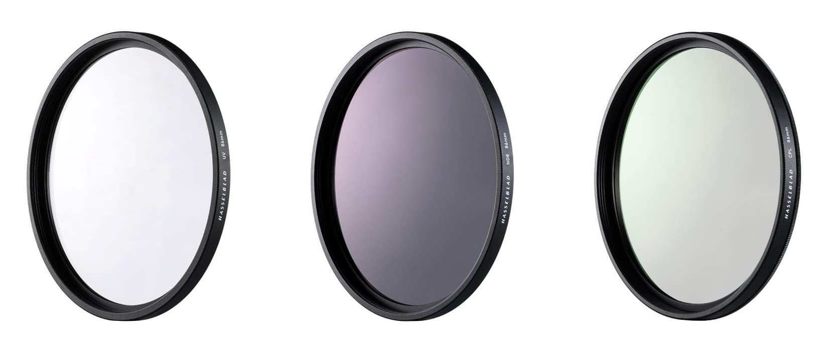 Hasselblad X2D Ii 100C Brings Breakthrough Autofocus And 10-Stop Stabilization 7