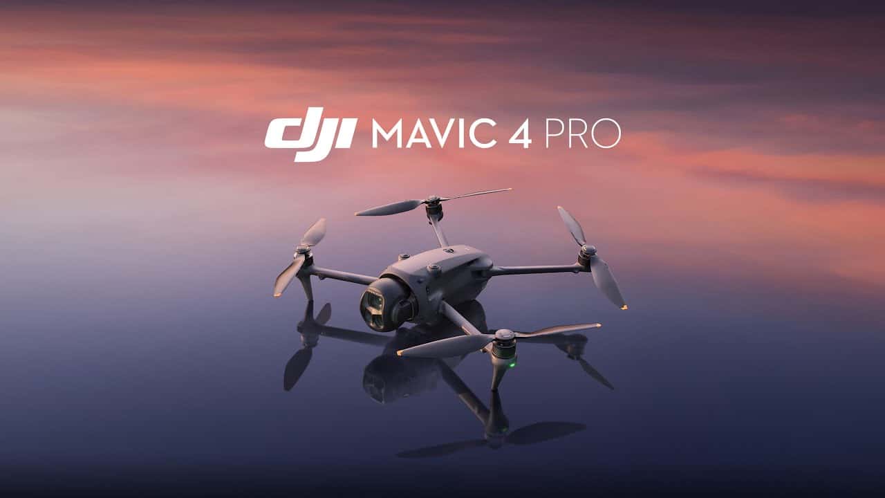 introducing-dji-mavic-4-pro.jpg