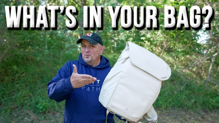 Today, Here Are 25 Essential Items Every Drone Pilot Should Consider Packing When Heading Out To Fly, Organized Into Five Categories. By The End Of This Video, The Goal Is To Provide A Complete Checklist To Make Shoots More Efficient, Professional, And Stress-Free. Hi Everyone, Welcome Ba