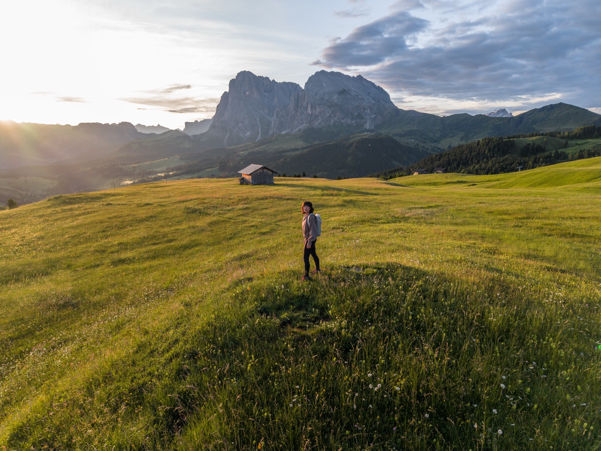 Dji Mini 5 Pro Debuts World’s First 1-Inch Sensor In Mini Drone