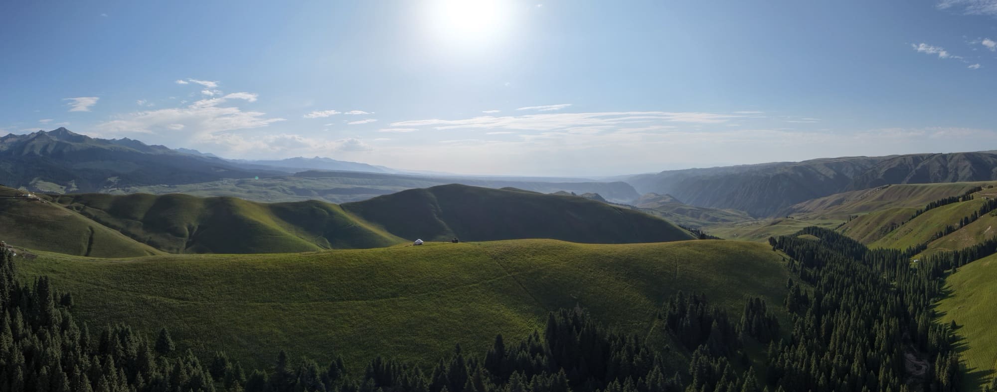 Dji Mini 5 Pro Debuts World’s First 1-Inch Sensor In Mini Drone 38