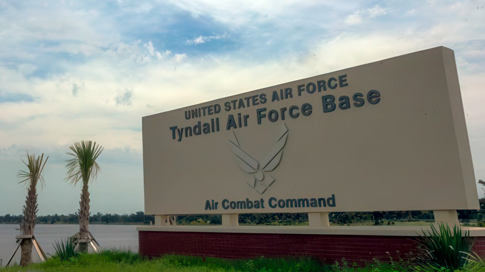 US Air Force Unleashes "Falcon Peak" to Hunt Rogue Drones 2