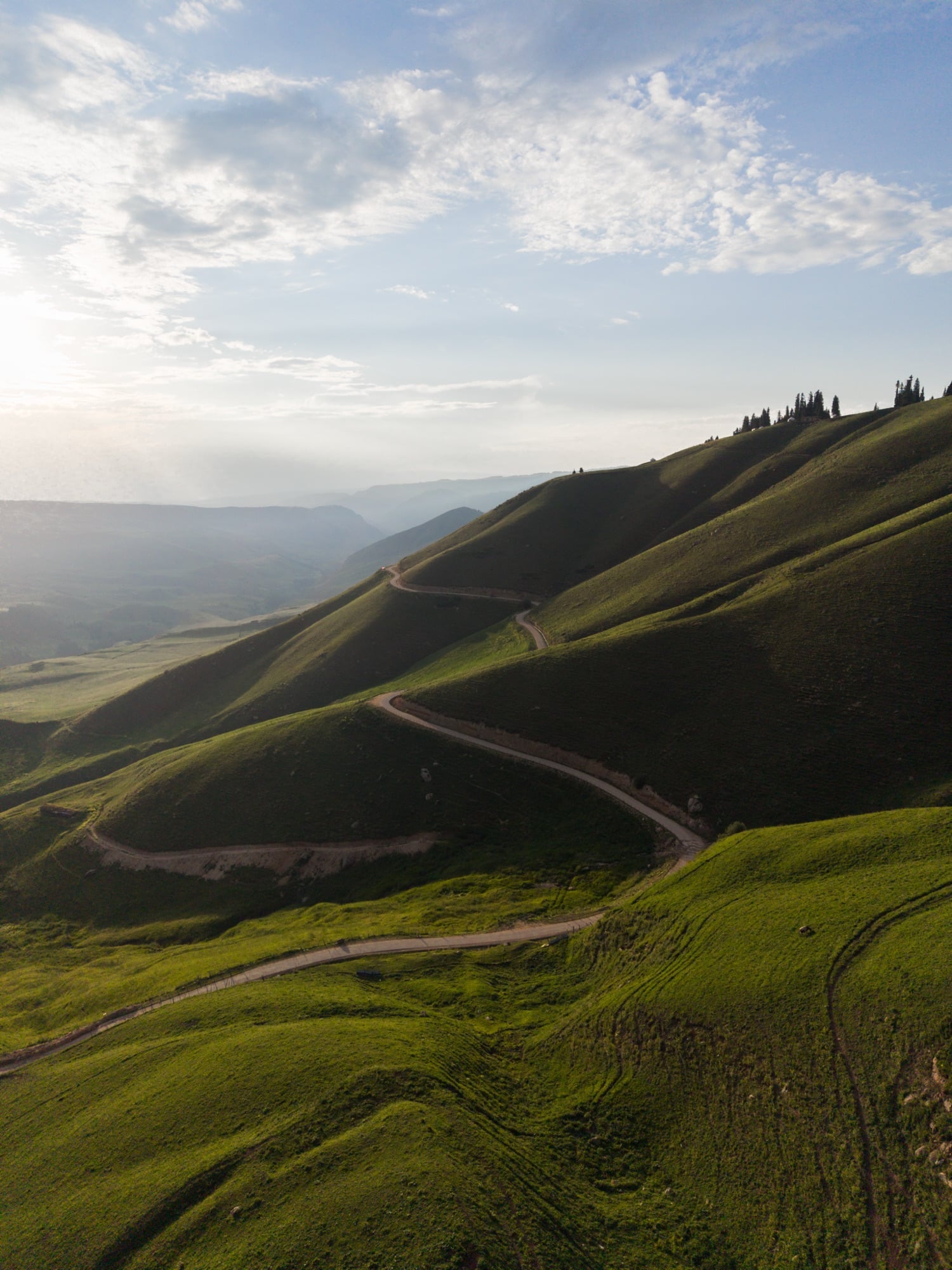 Dji Mini 5 Pro Debuts World’s First 1-Inch Sensor In Mini Drone