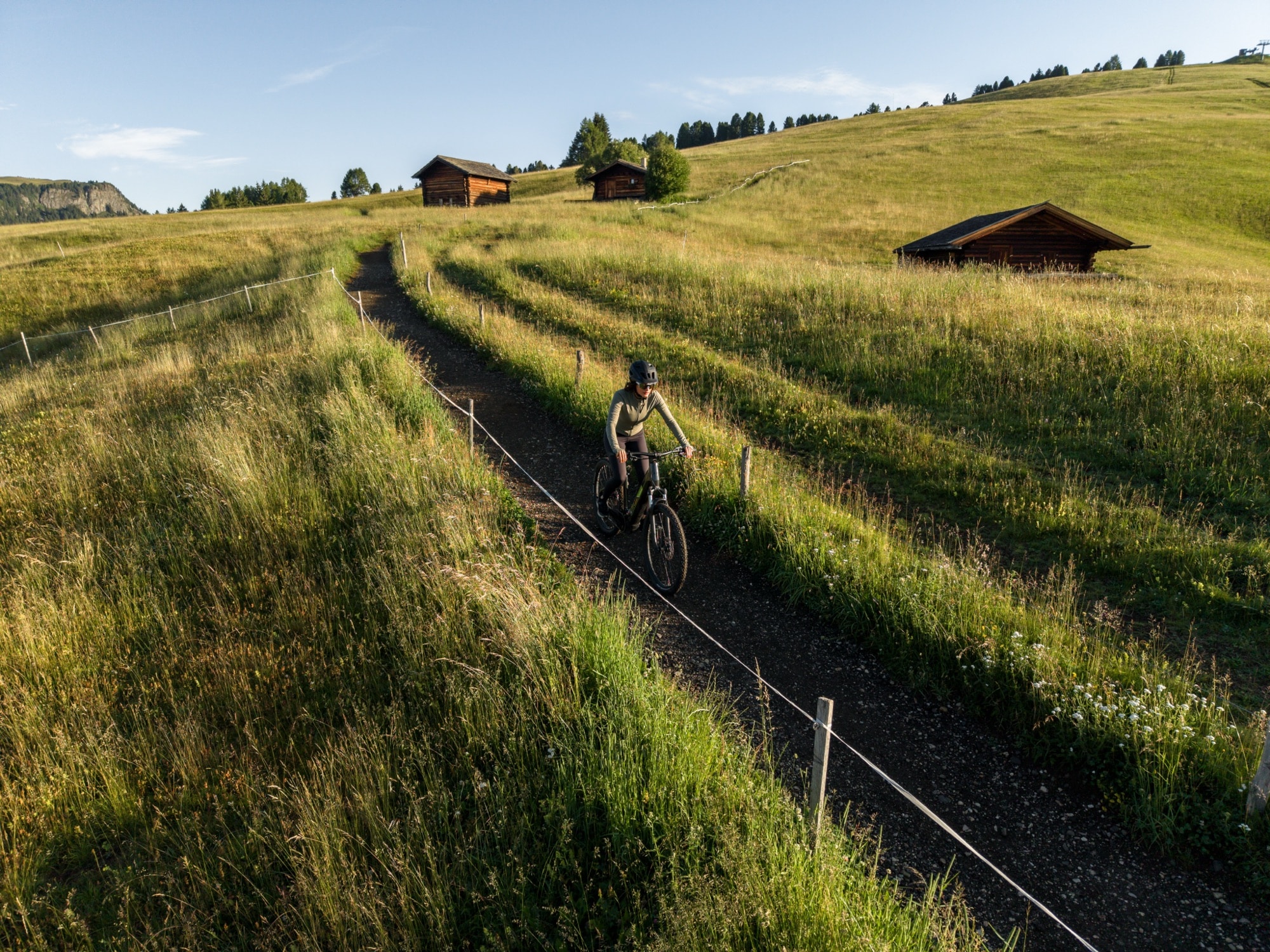 Dji Mini 5 Pro Debuts World’s First 1-Inch Sensor In Mini Drone 27