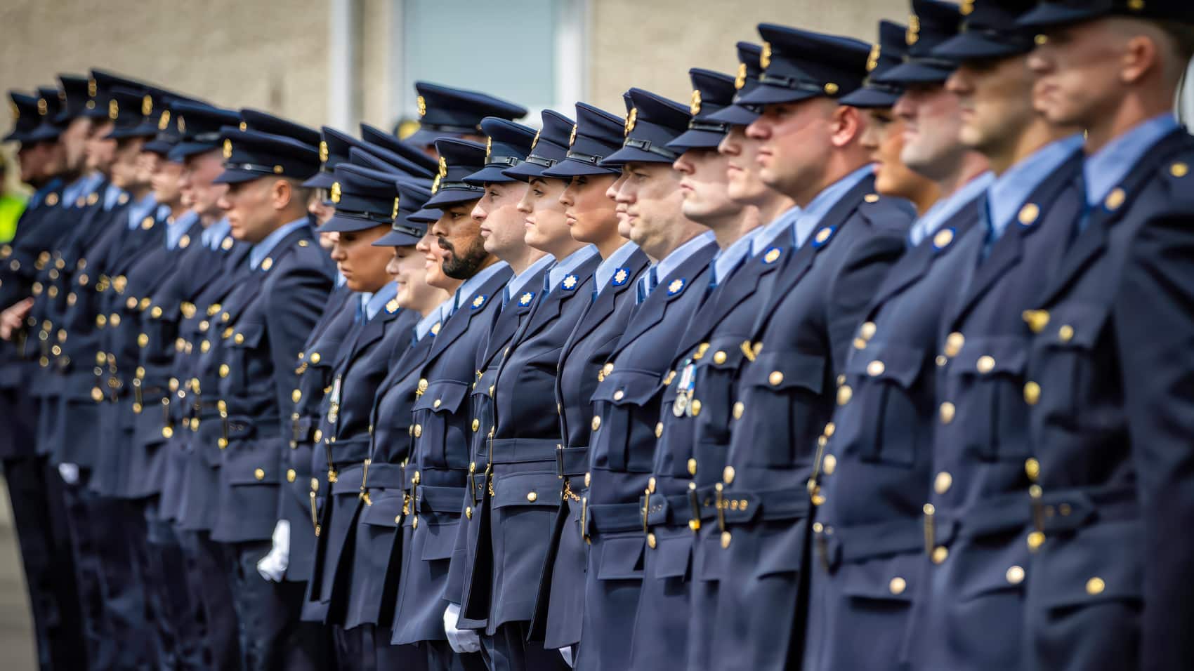 Media Drone Sparks Outrage By Flying Over Sensitive Search Site In Ireland