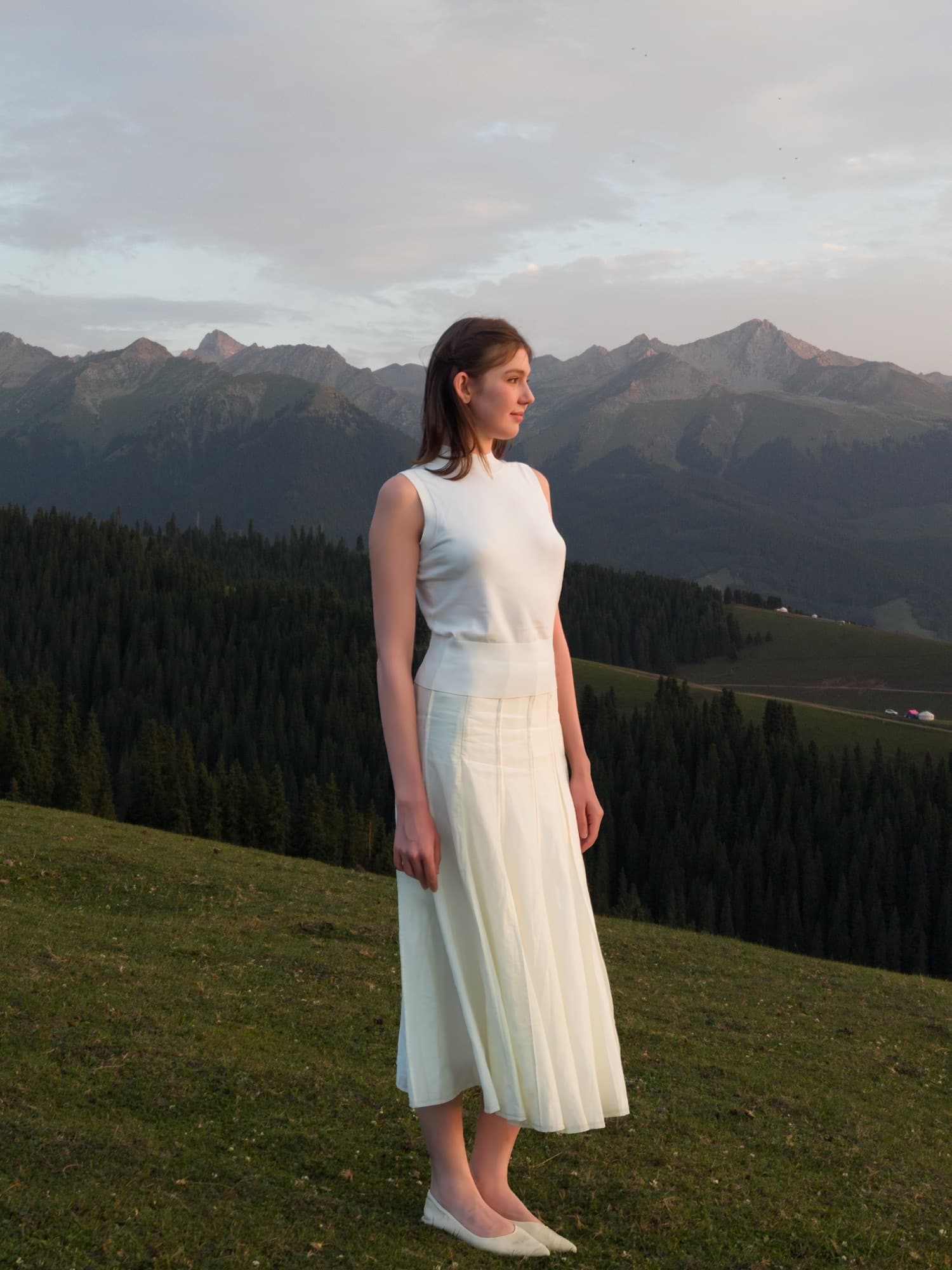 Dji Mini 5 Pro Debuts World’s First 1-Inch Sensor In Mini Drone 35