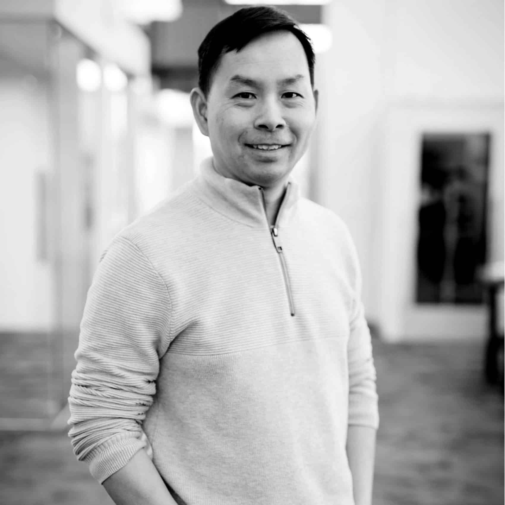 Exclusive: Laser Specialist Aurelius Gets $10 Million For Counter-Drone Quest