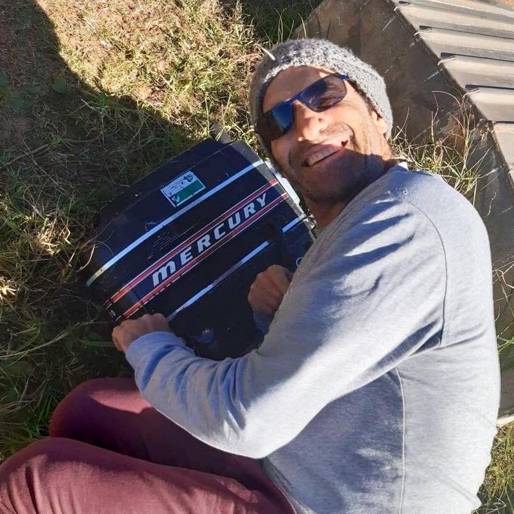 Popular Sydney beach deploys drones, helicopter after fatal shark attack