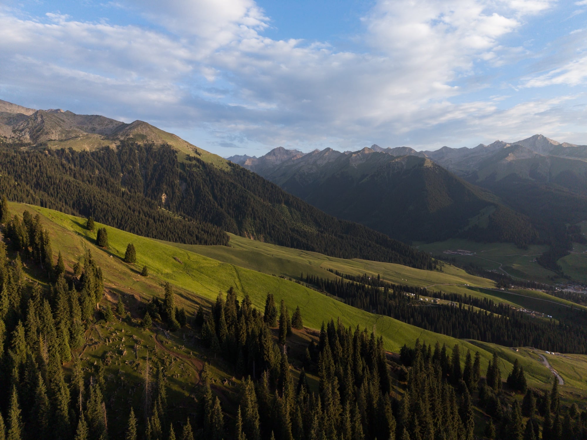 Dji Mini 5 Pro Debuts World’s First 1-Inch Sensor In Mini Drone 36