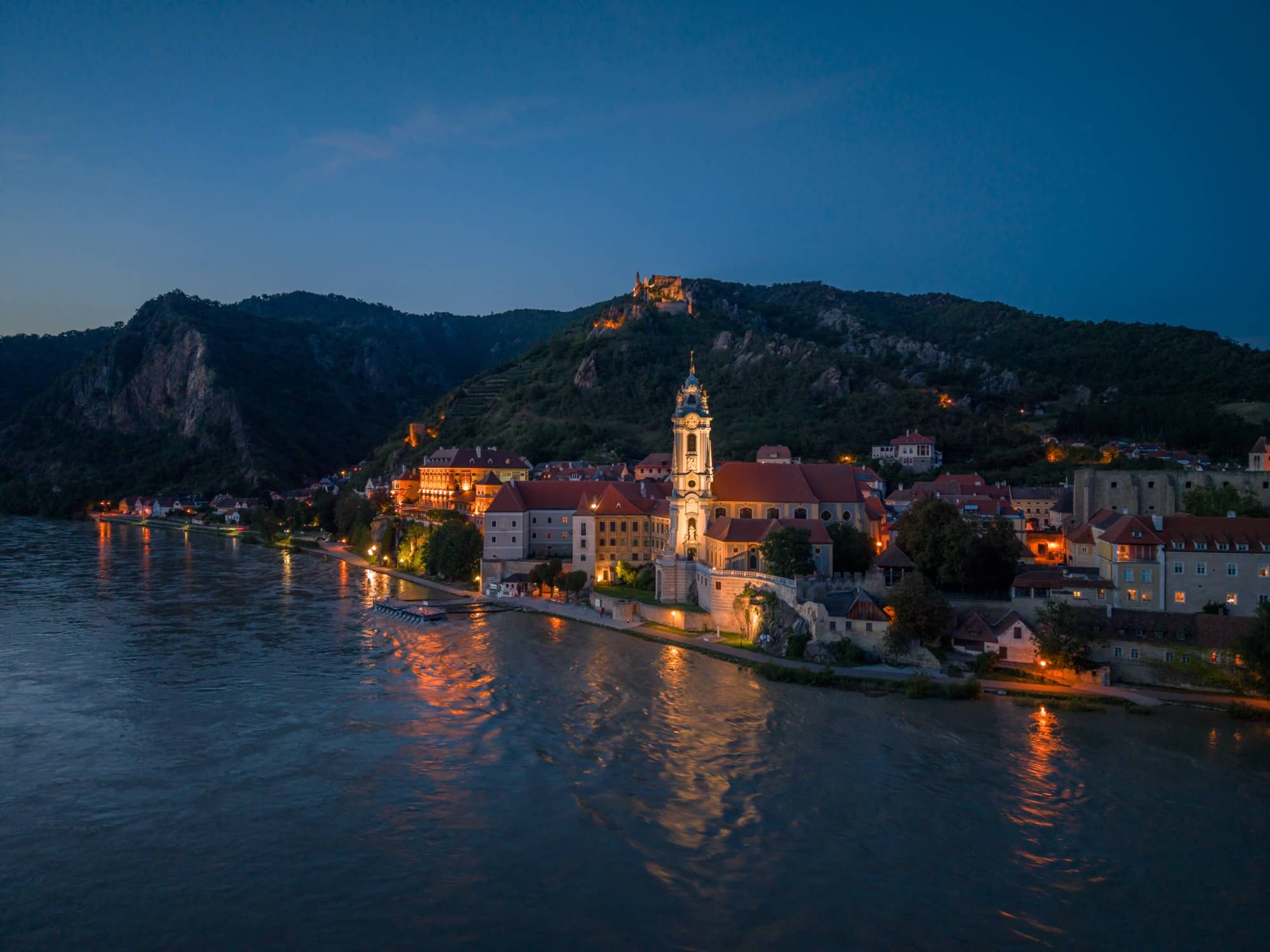 Dji Mini 5 Pro Debuts World’s First 1-Inch Sensor In Mini Drone