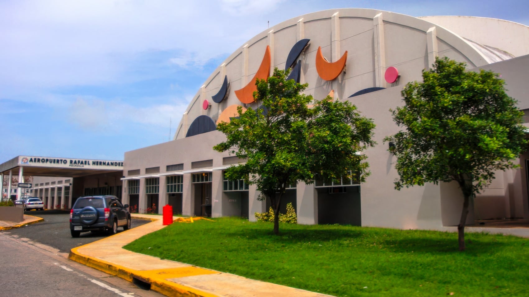 Armed Mq-9 Reaper Drones Deployed To Puerto Rico For A Caribbean Showdown