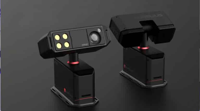 Exclusive: Laser Specialist Aurelius Gets $10 Million For Counter-Drone Quest