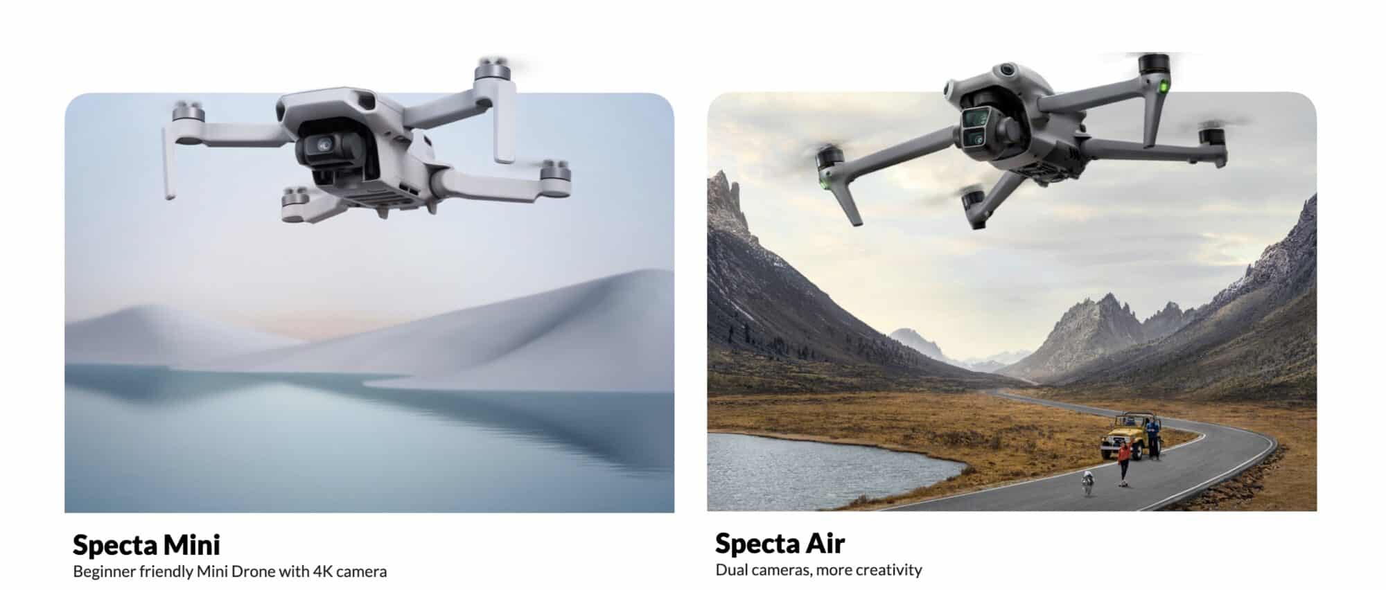 Dji Shell Game Exposed: Security Bot Catches Dji'S Fikaxo Proxy Before Congressional Deadline 1