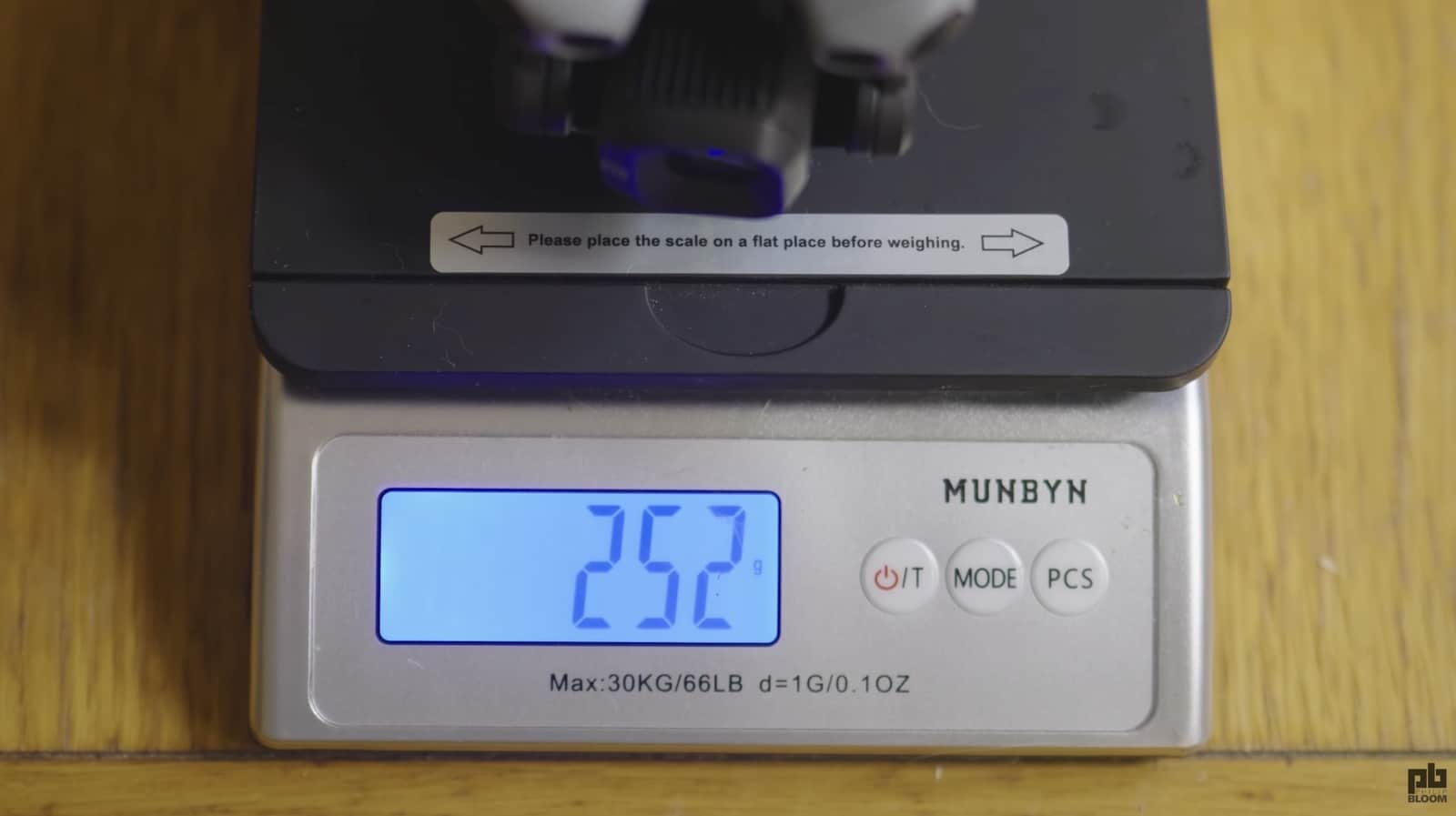 DJI Mini 5 Pro: Philip Bloom’s Comprehensive Review Unveils Game-Changing Features for Drone Pilots