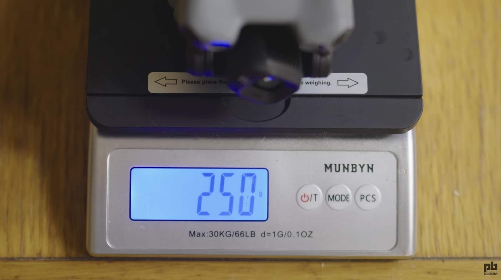 DJI Mini 5 Pro: Philip Bloom’s Comprehensive Review Unveils Game-Changing Features for Drone Pilots