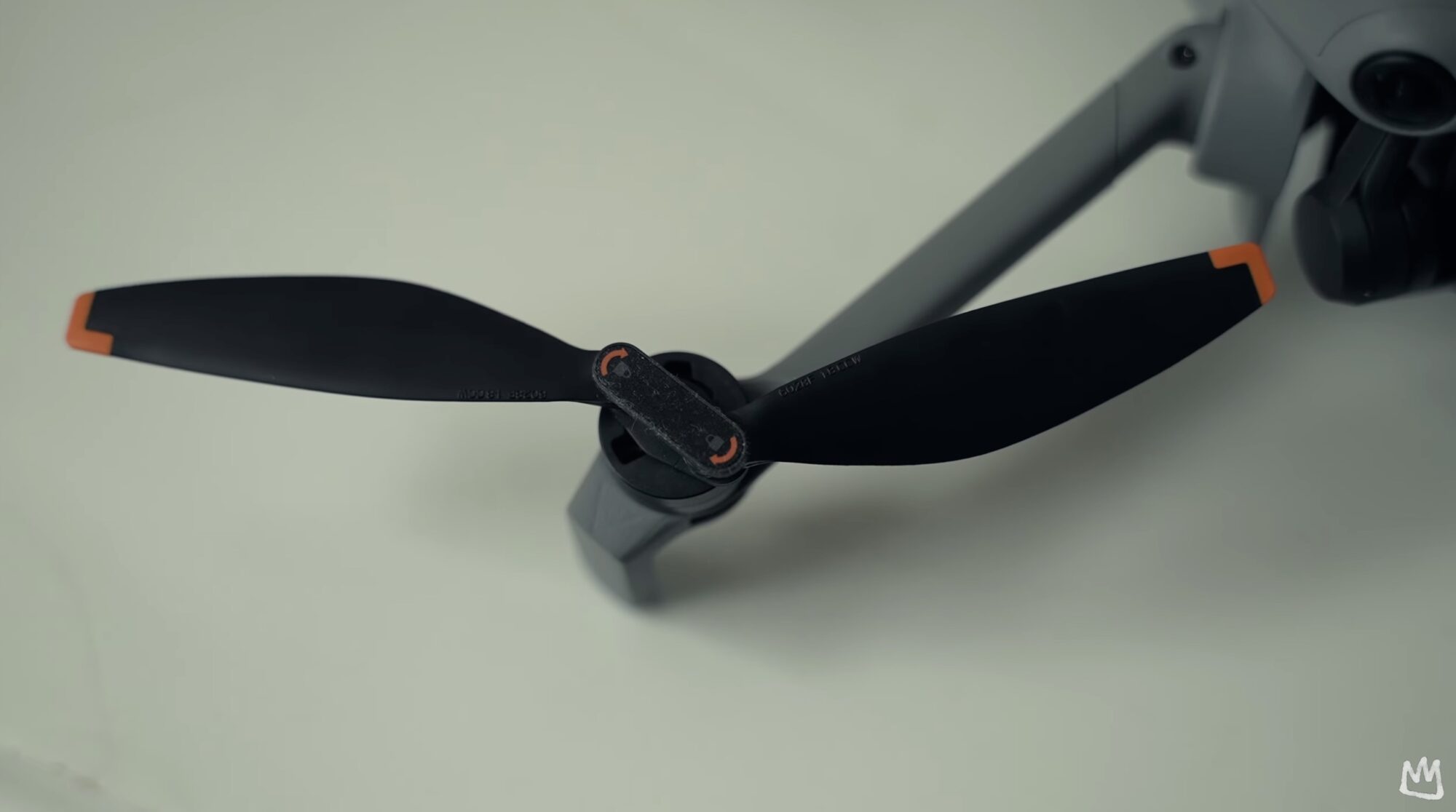 DJI Mini 5 Pro Review - BIG IMPROVEMENTS in ALL The Right Places!