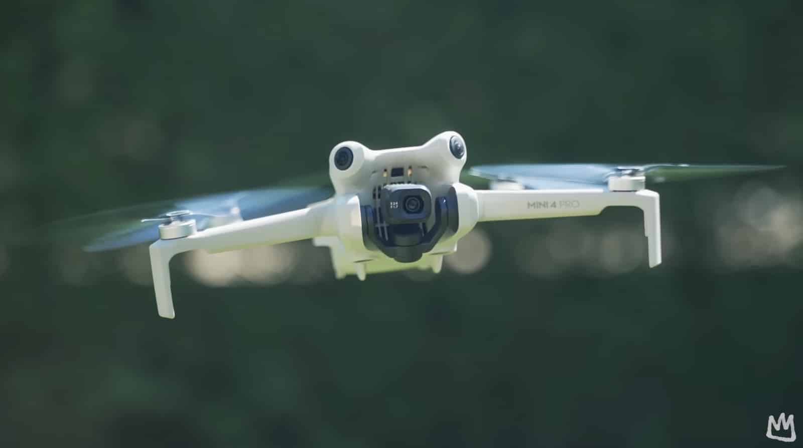 Dji Mini 5 Pro Vs Mini 4 Pro - Full Comparison! Worth Upgrading?