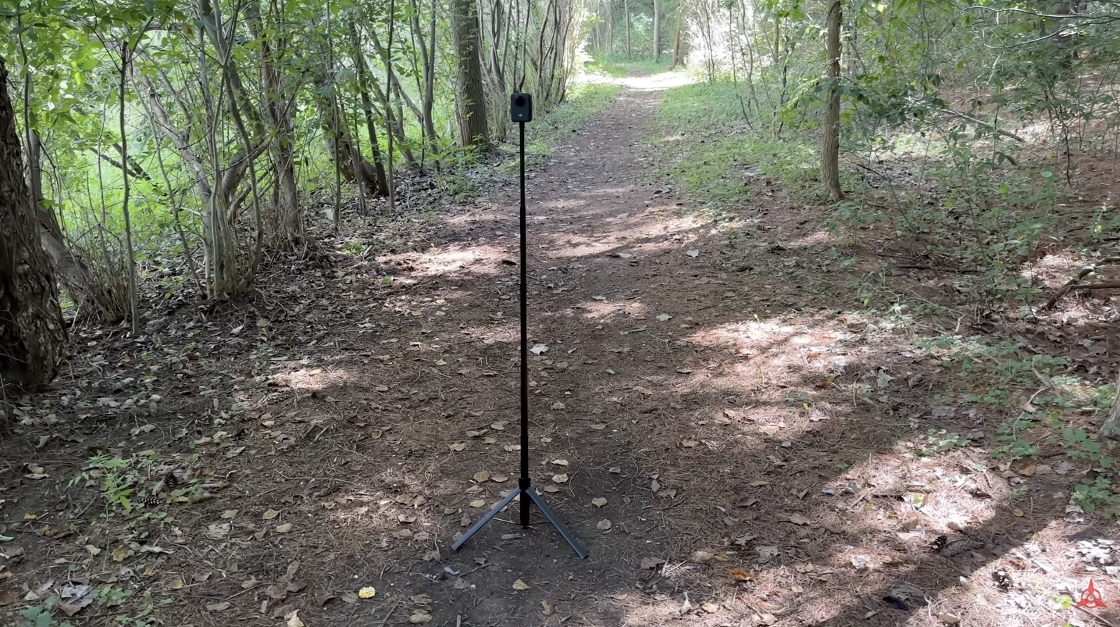 Dji Osmo 360 Best Accessories And Mounts 1