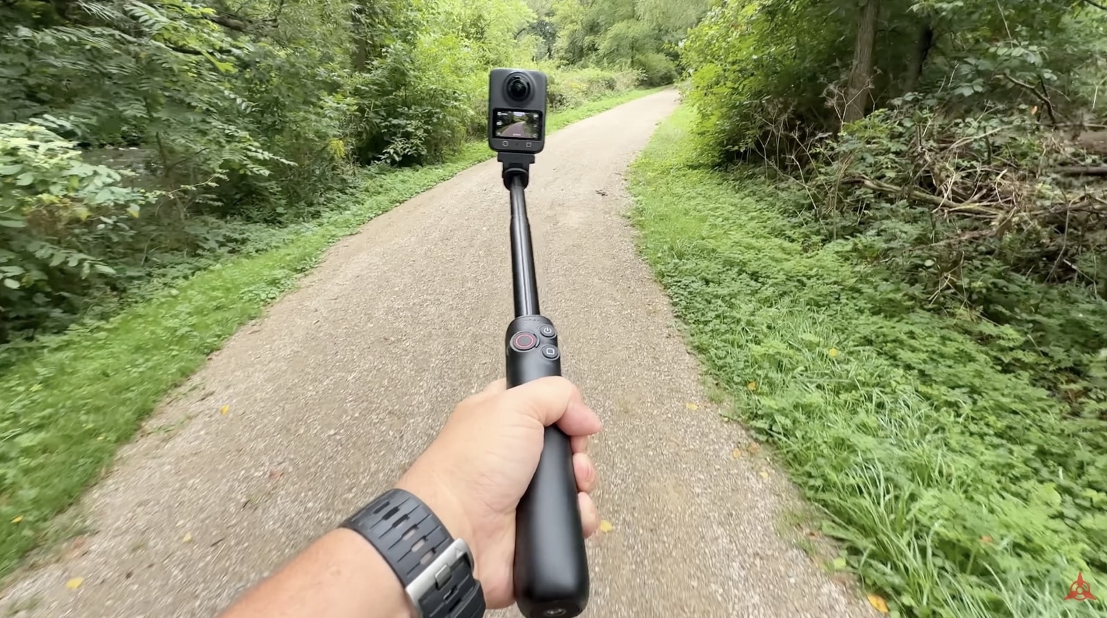 Dji Osmo 360 Best Accessories And Mounts 2