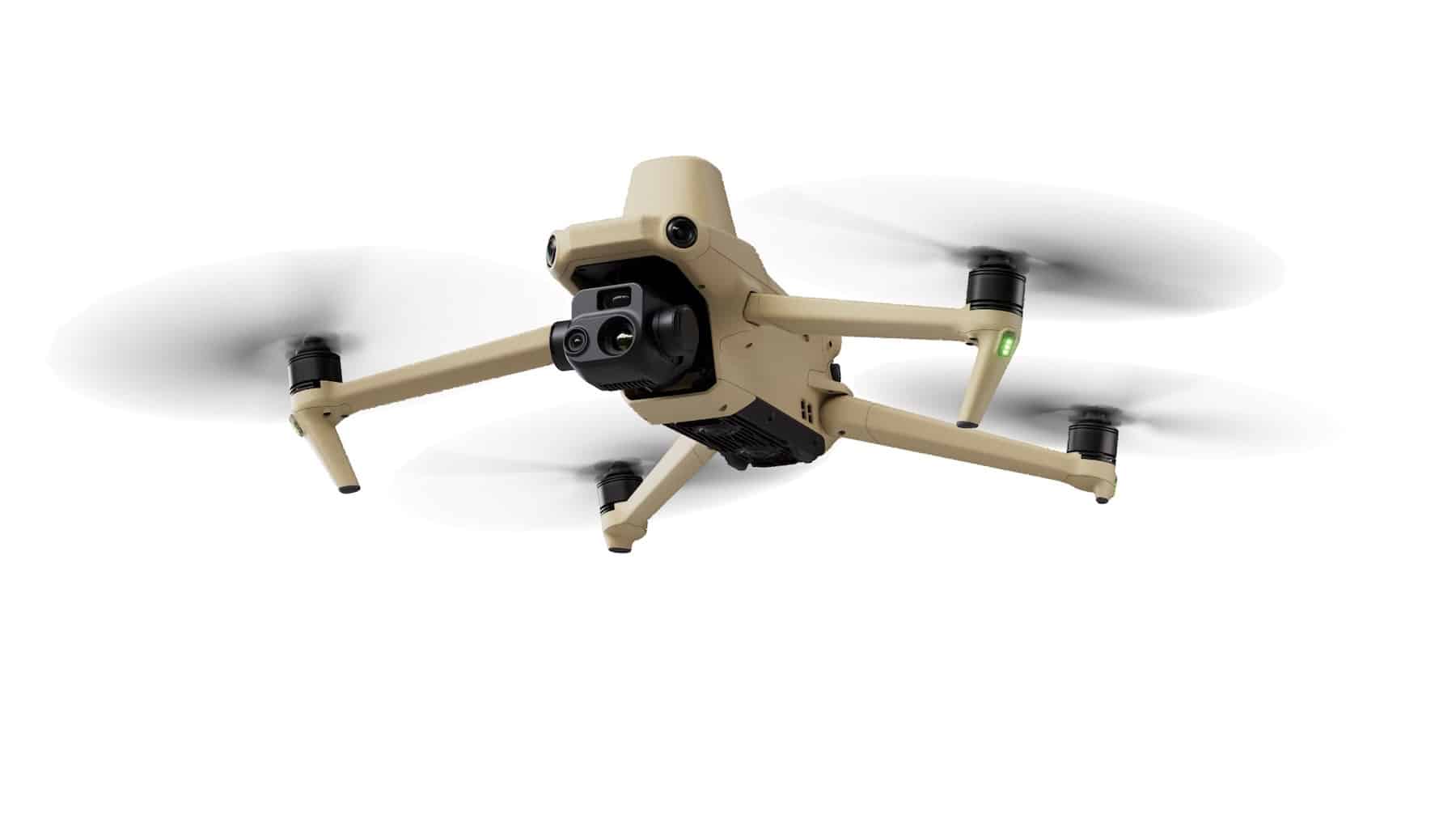 Fikaxo E1 Dji Clone Drone