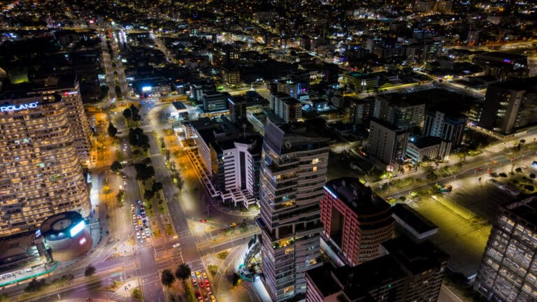 My First Flight With The Dji Mini 5 Pro: A Short Essay