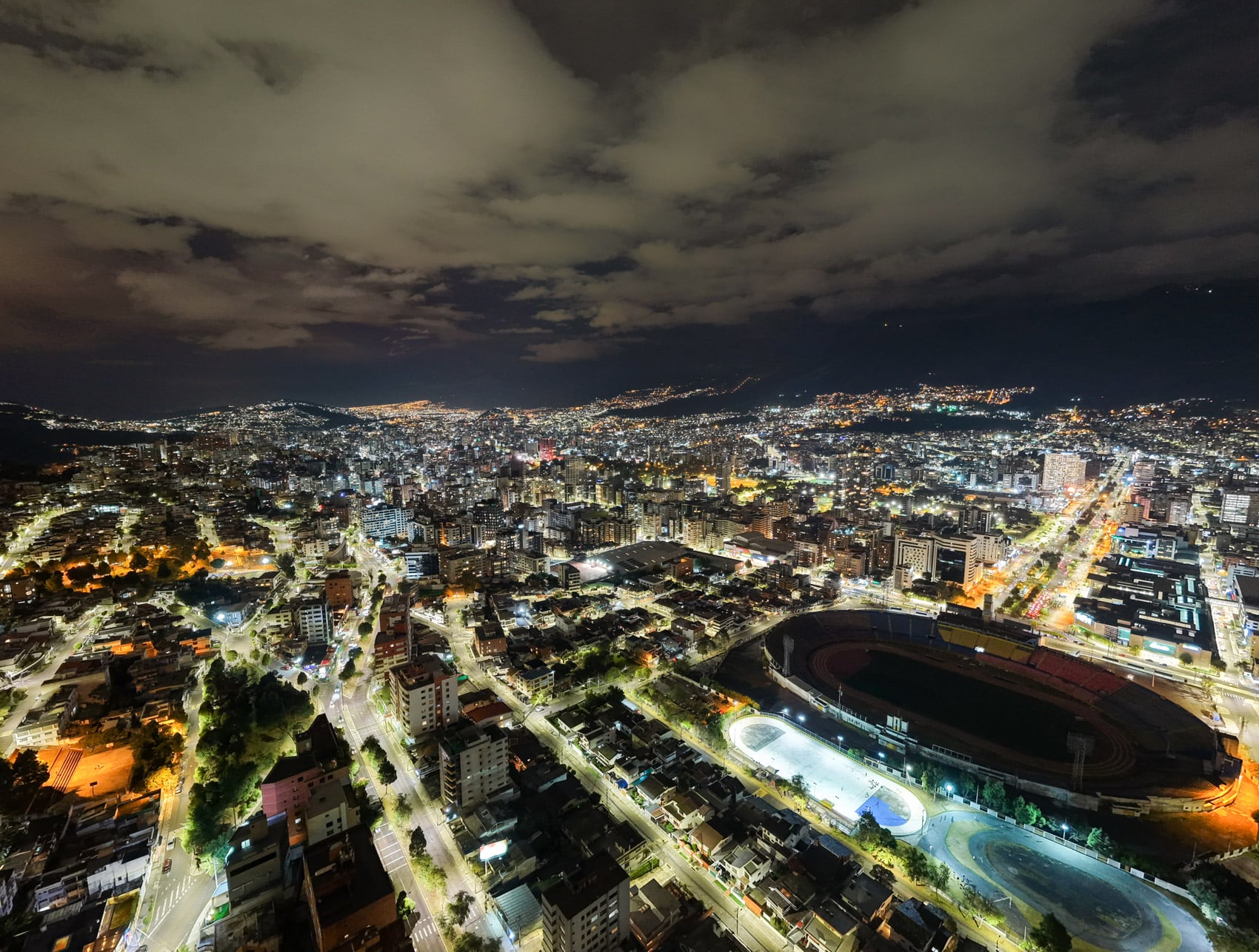 My First Flight with the DJI Mini 5 Pro: A Short Essay