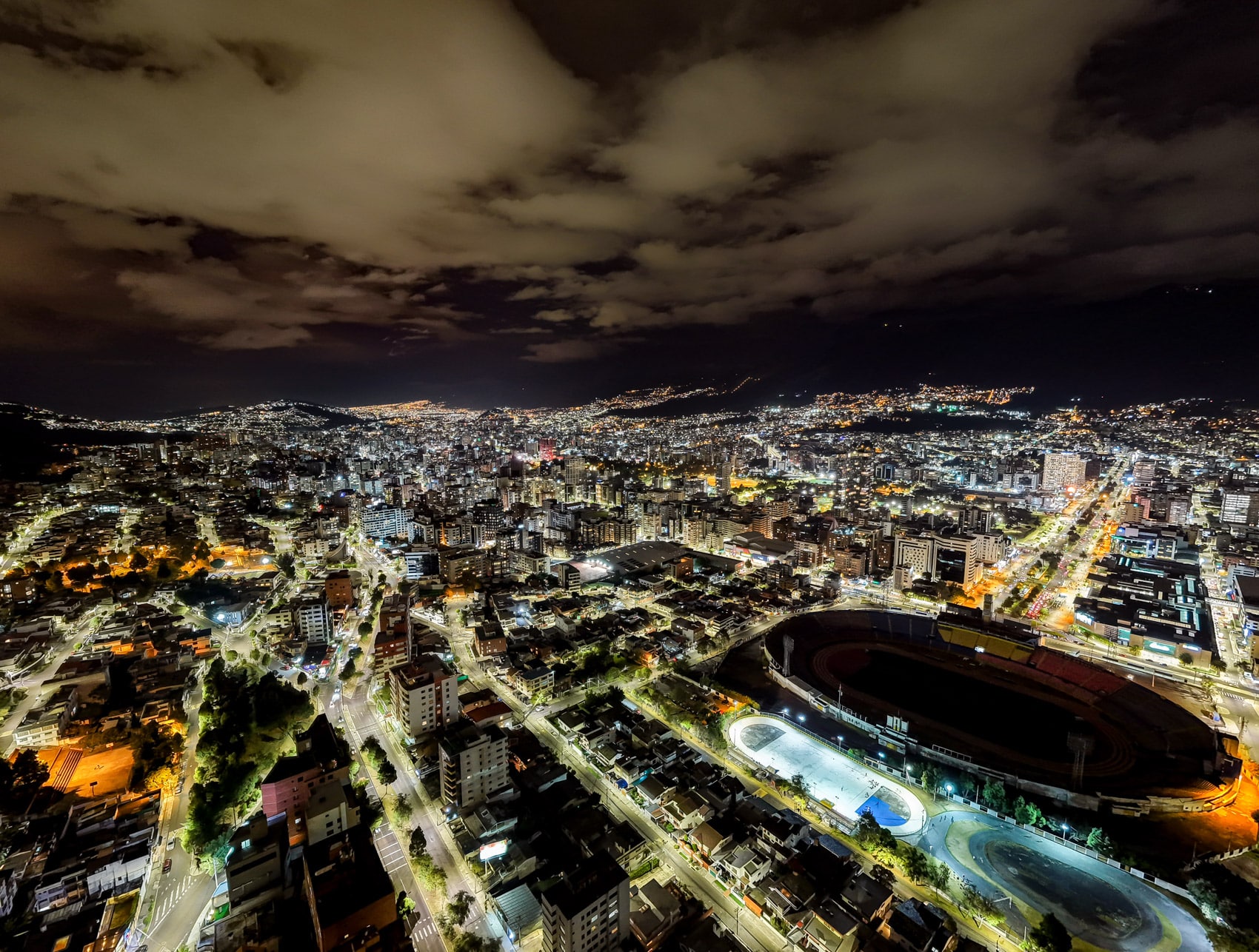 My First Flight with the DJI Mini 5 Pro: A Short Essay