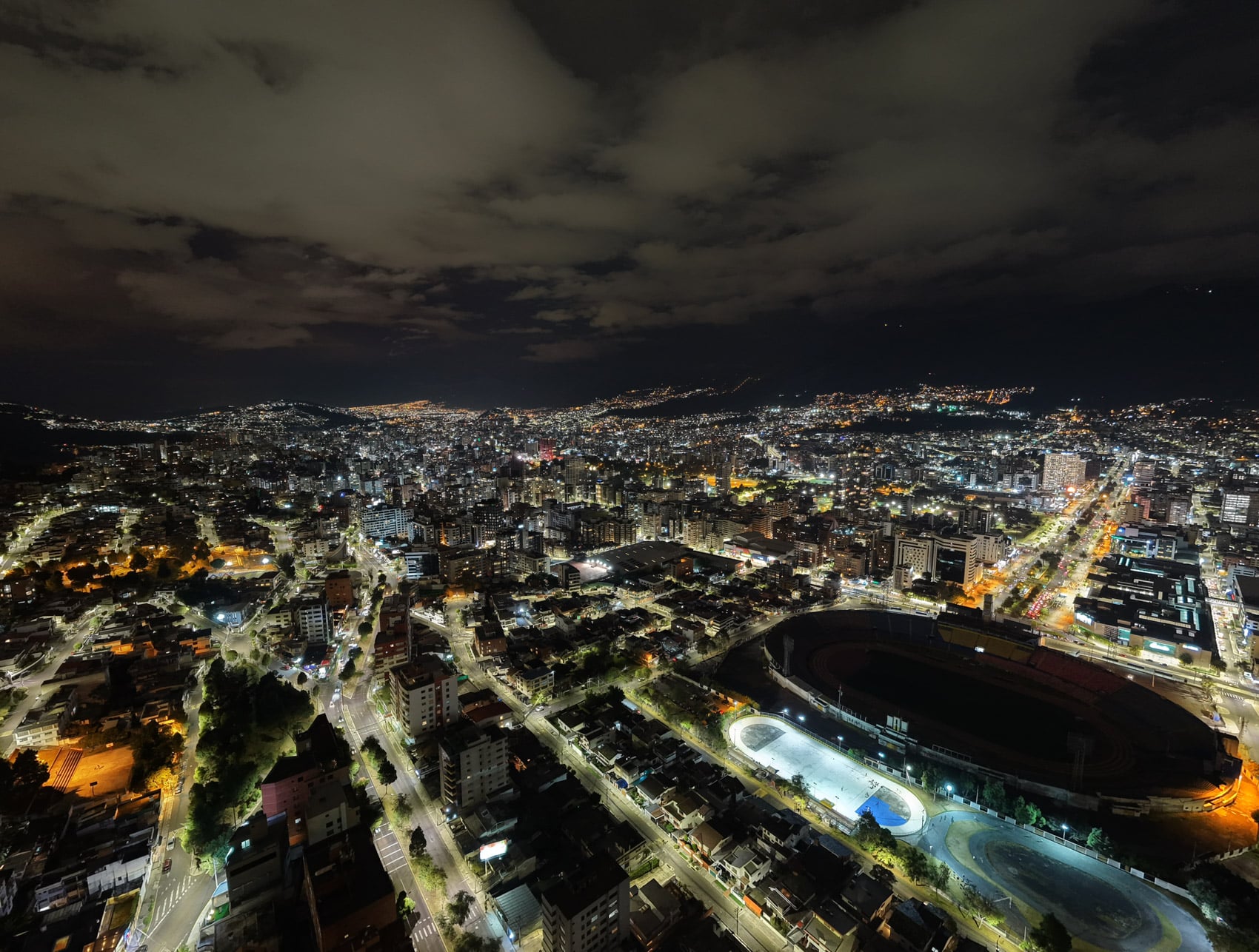 My First Flight with the DJI Mini 5 Pro: A Short Essay