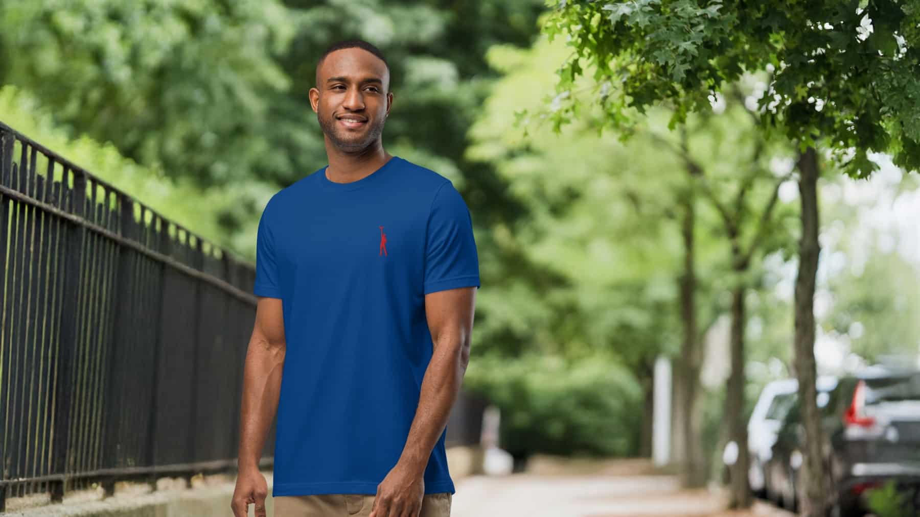 Introducing The Dronexl E-Store: Gear Up And Show Your Drone Passion!