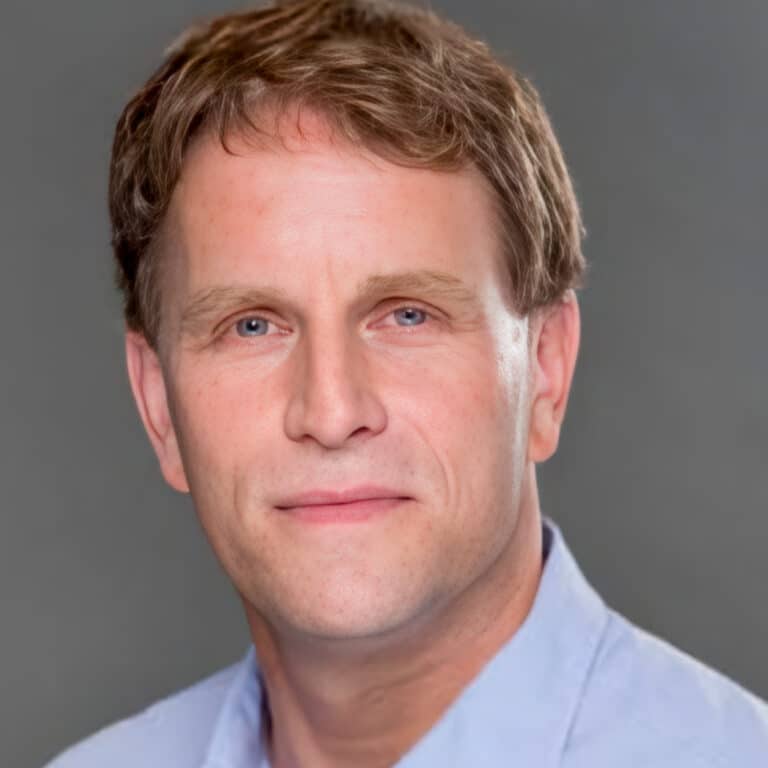 Gamer Crashes Dji Mini Into Plane, Gets $156K Fine &Amp; Jail