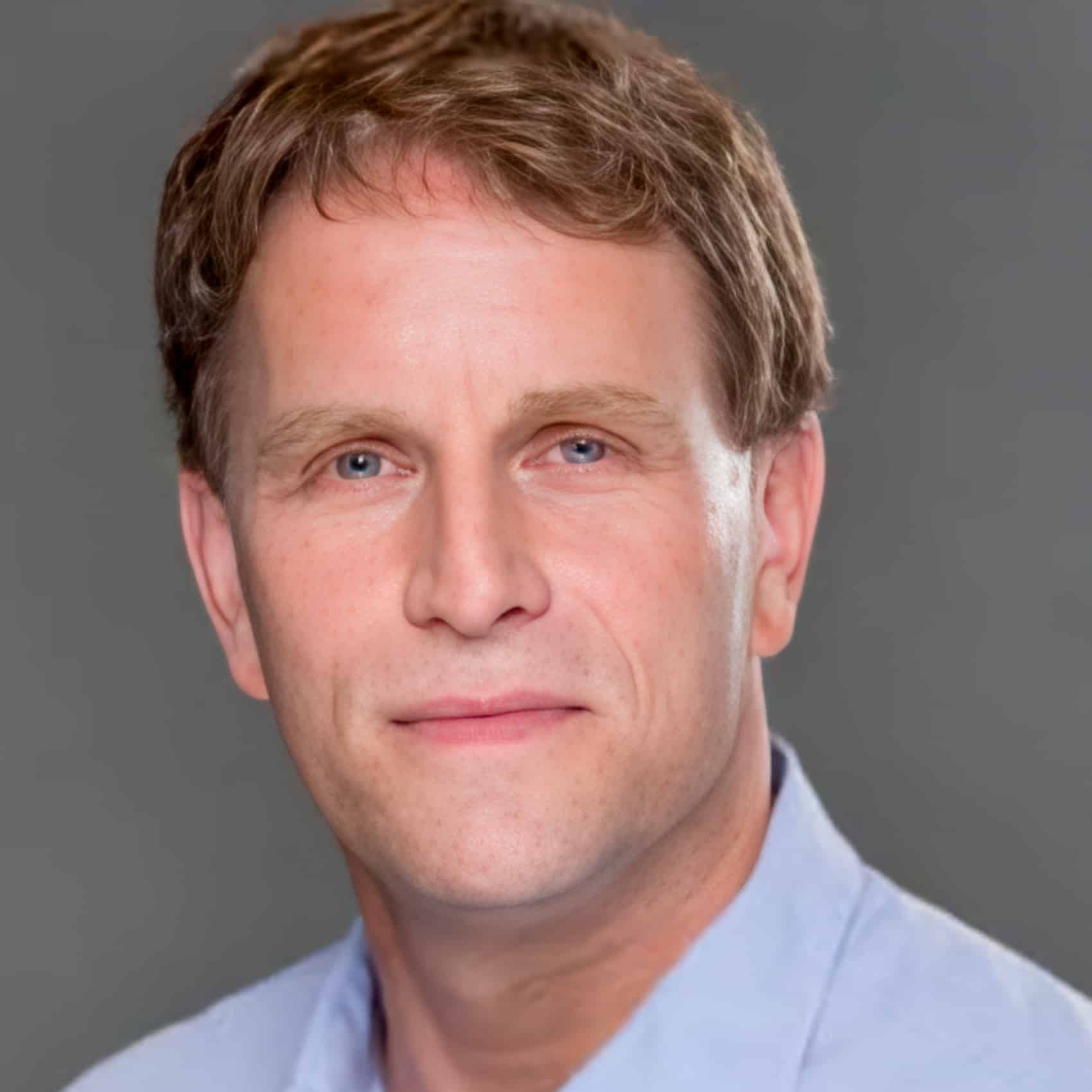 Gamer Crashes Dji Mini Into Plane, Gets $156K Fine &Amp; Jail