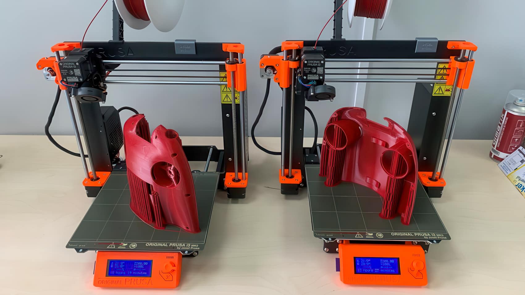 Alarm As Us Far-Right Extremists Eye Drones For Use In Domestic Attacks