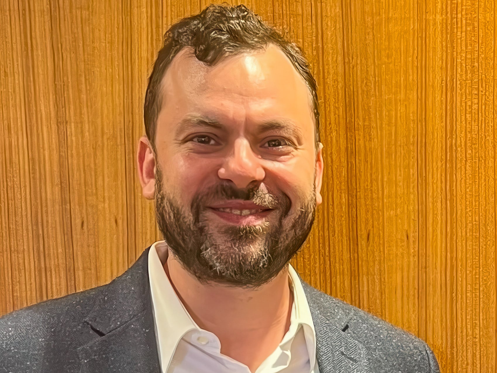 Alarm As Us Far-Right Extremists Eye Drones For Use In Domestic Attacks