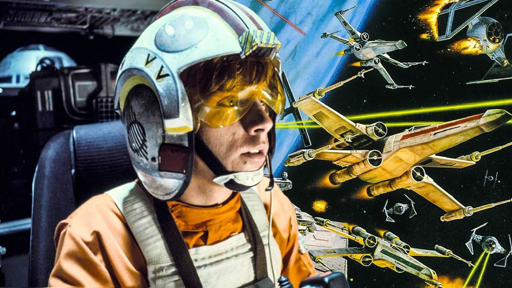 Paratroopers Make History In Alabama With U.s. Army’s First Drone-On-Drone Kill