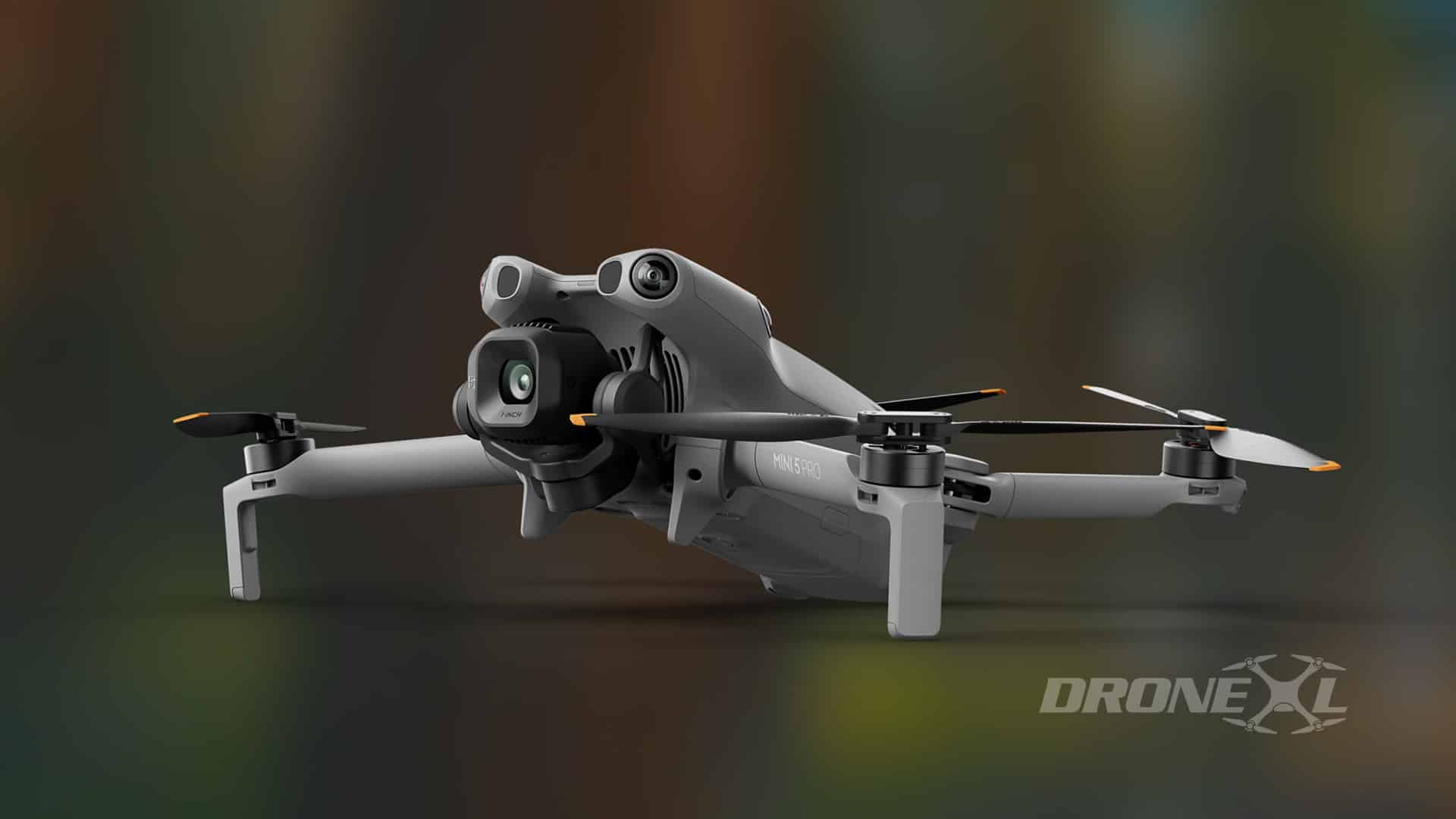 dronexl.co