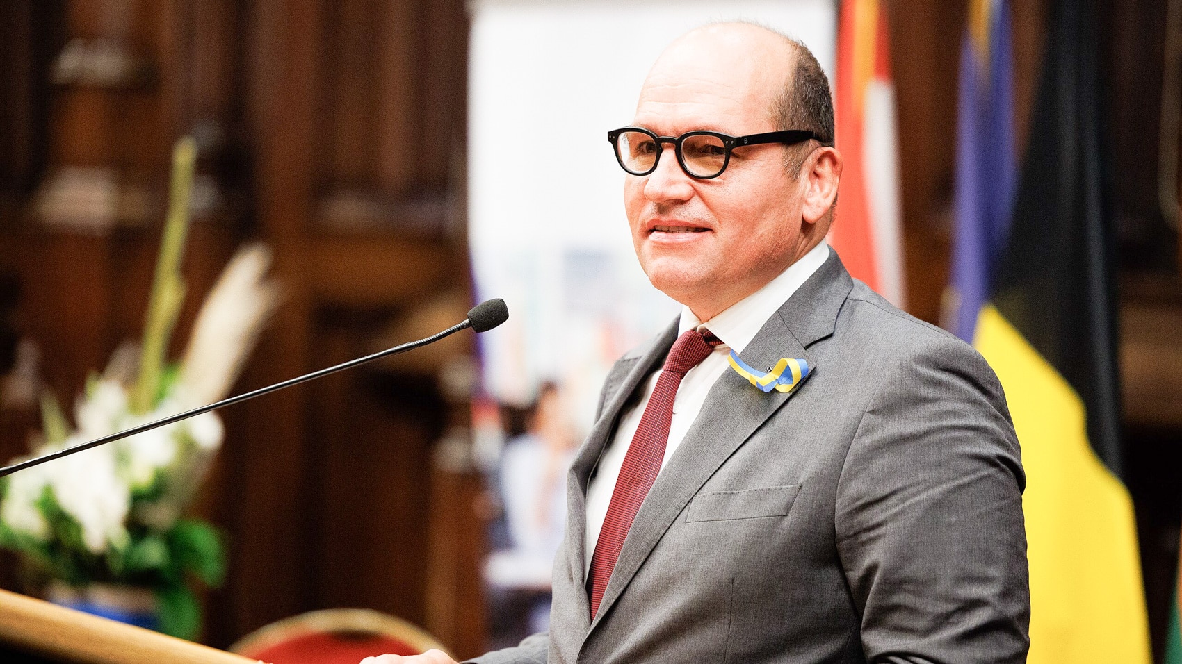 Prisons to test autonomous drones for security