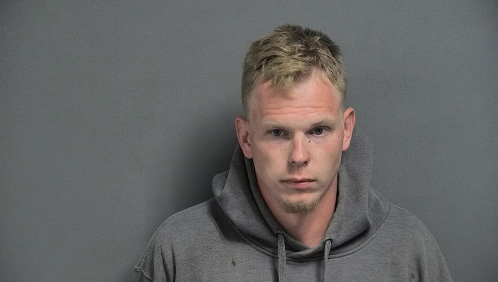 Police Drone Tracks Down Suspect Who Fled Crash Scene in Indiana