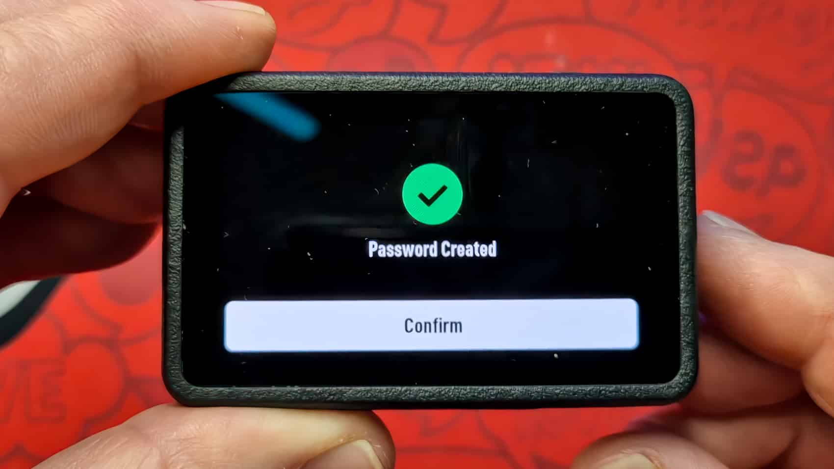 Dji Action 5 Pro'S New Firmware Locks Down Your Privacy