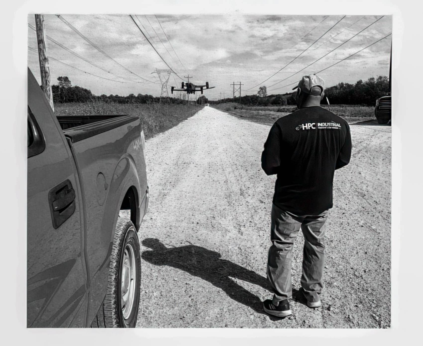 Drone Spies? A Vicious Legal Battle Erupts Between Two US Waste Giants veolia clean harbors