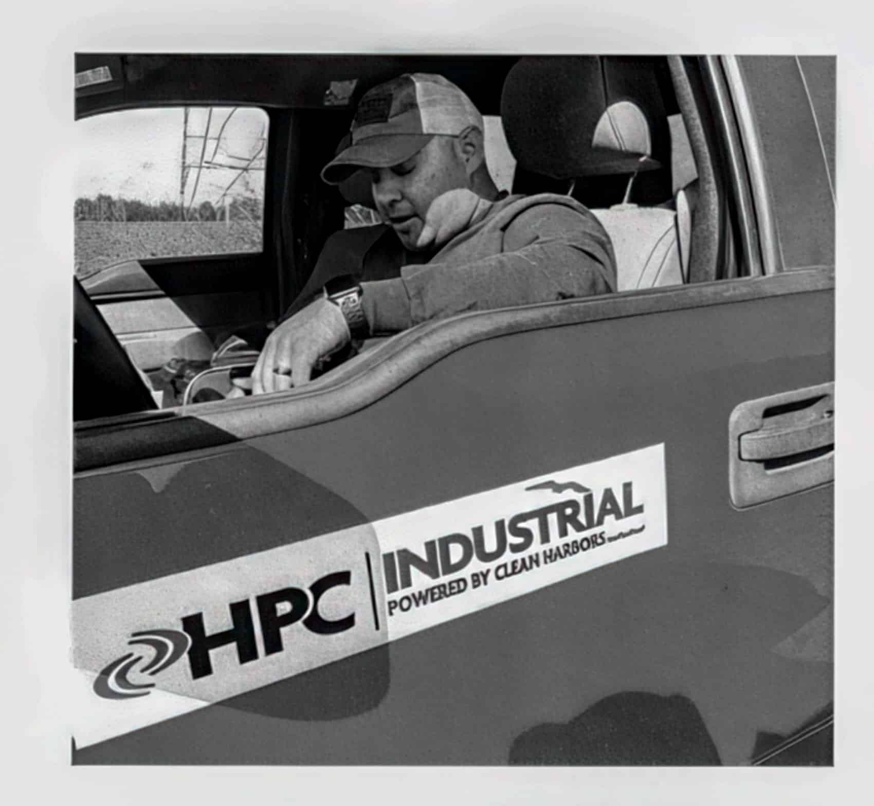 Drone Spies? A Vicious Legal Battle Erupts Between Two US Waste Giants veolia clean harbors