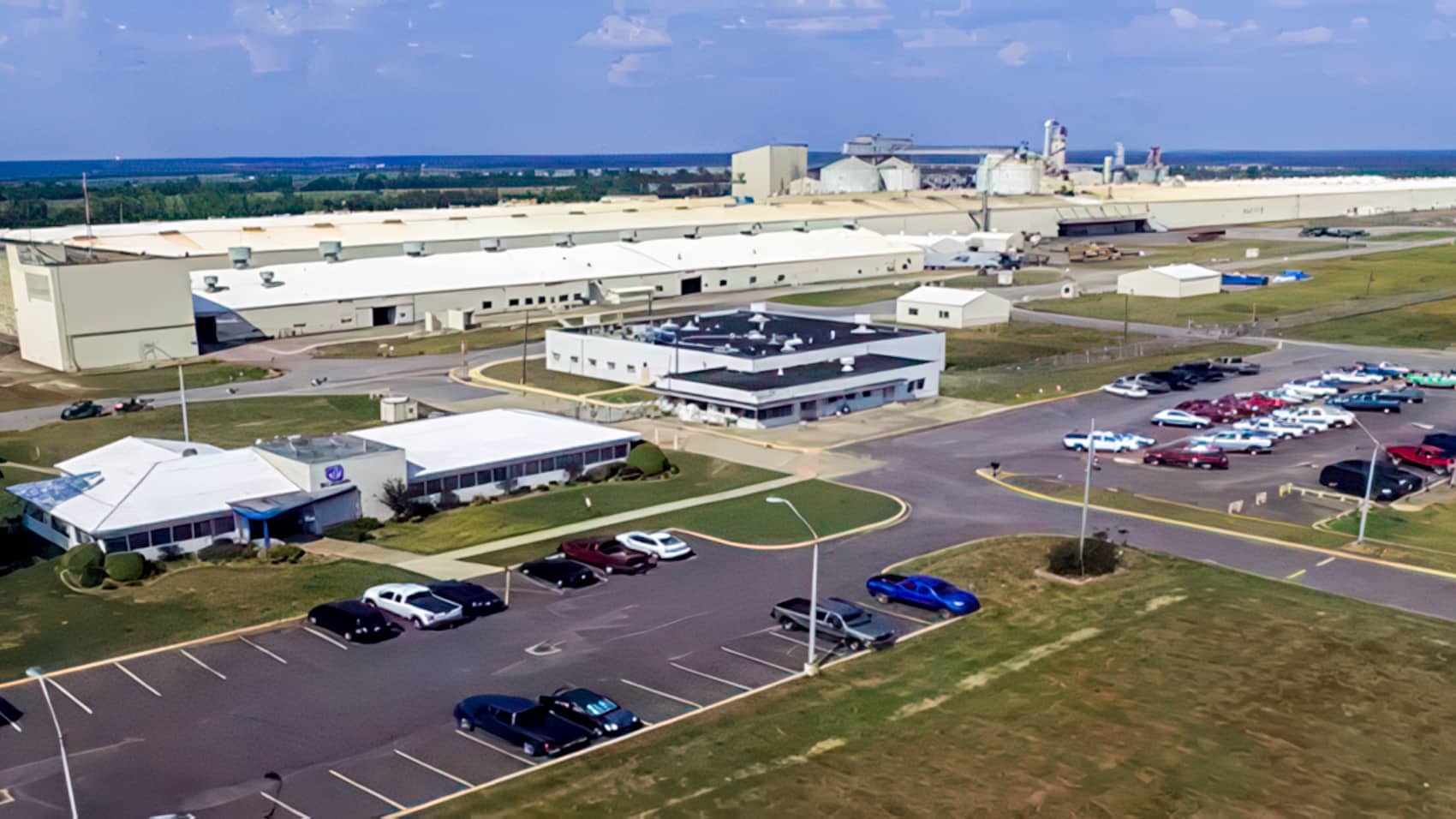 Drone Spies? A Vicious Legal Battle Erupts Between Two US Waste Giants veolia clean harbors