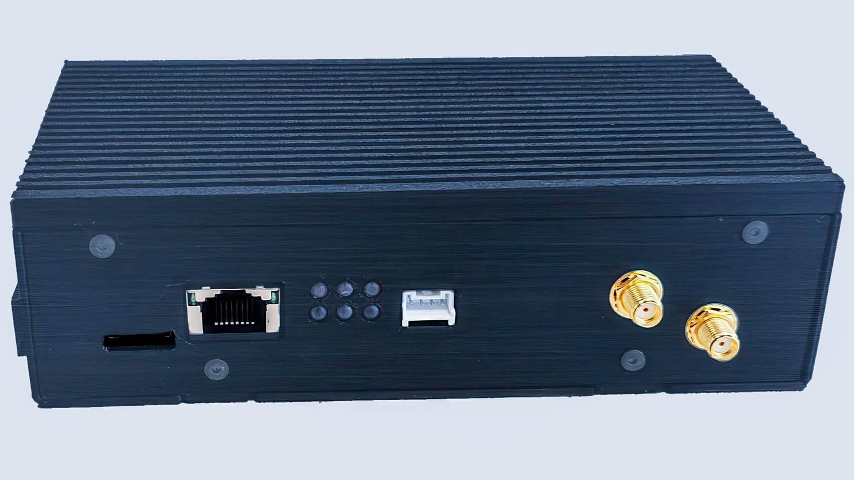 This New Radio Tech Makes Drone Signals Invisible