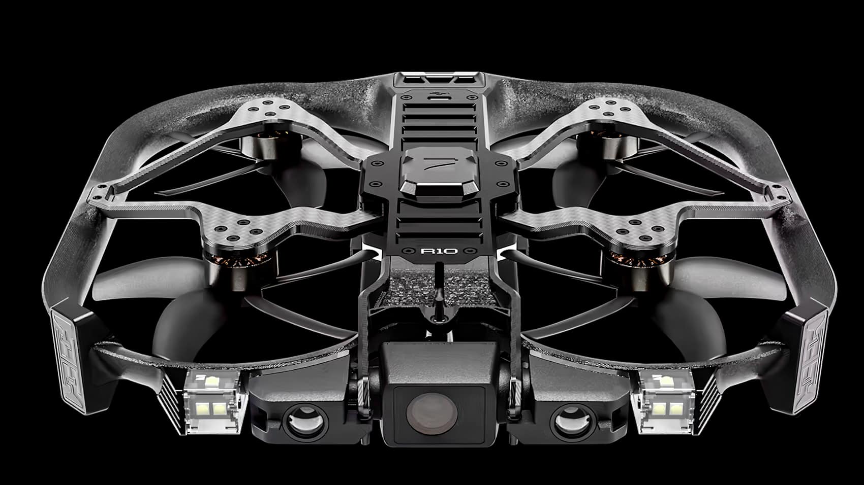 Skydio Unveils New Drones For Indoor And Long-Range Ops