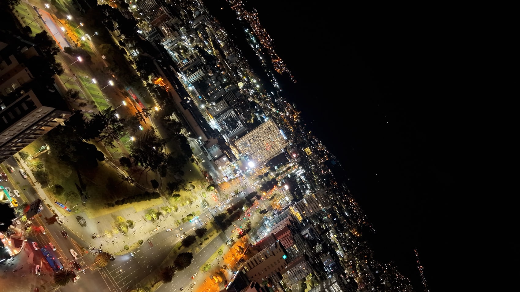 DJI's Mini 5 Pro Stole the Mavic 4's Best Trick