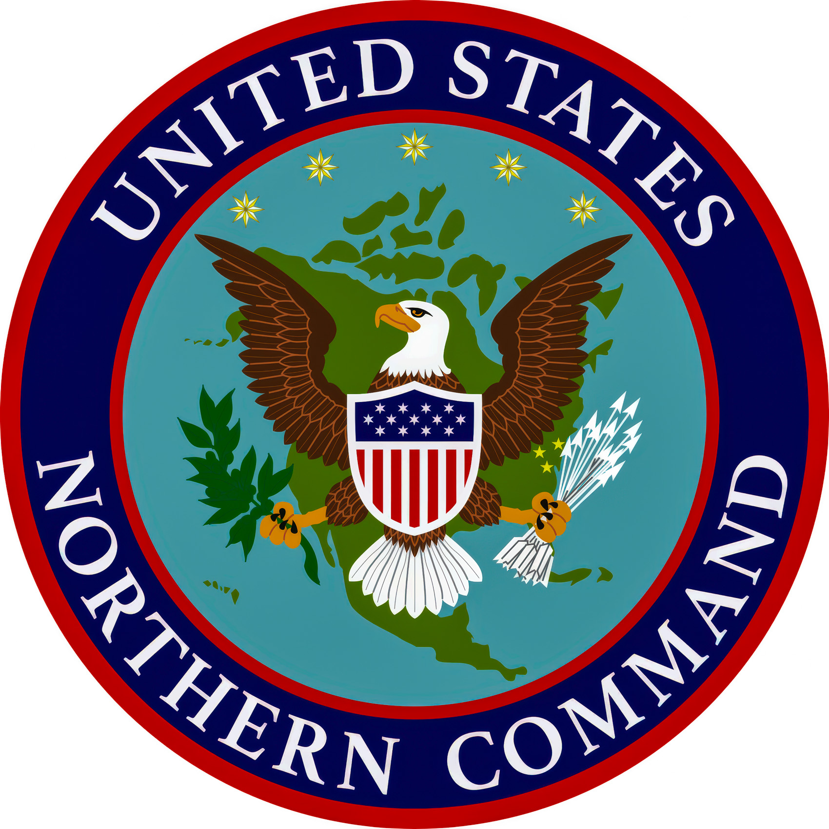 US Air Force Unleashes "Falcon Peak" to Hunt Rogue Drones 3