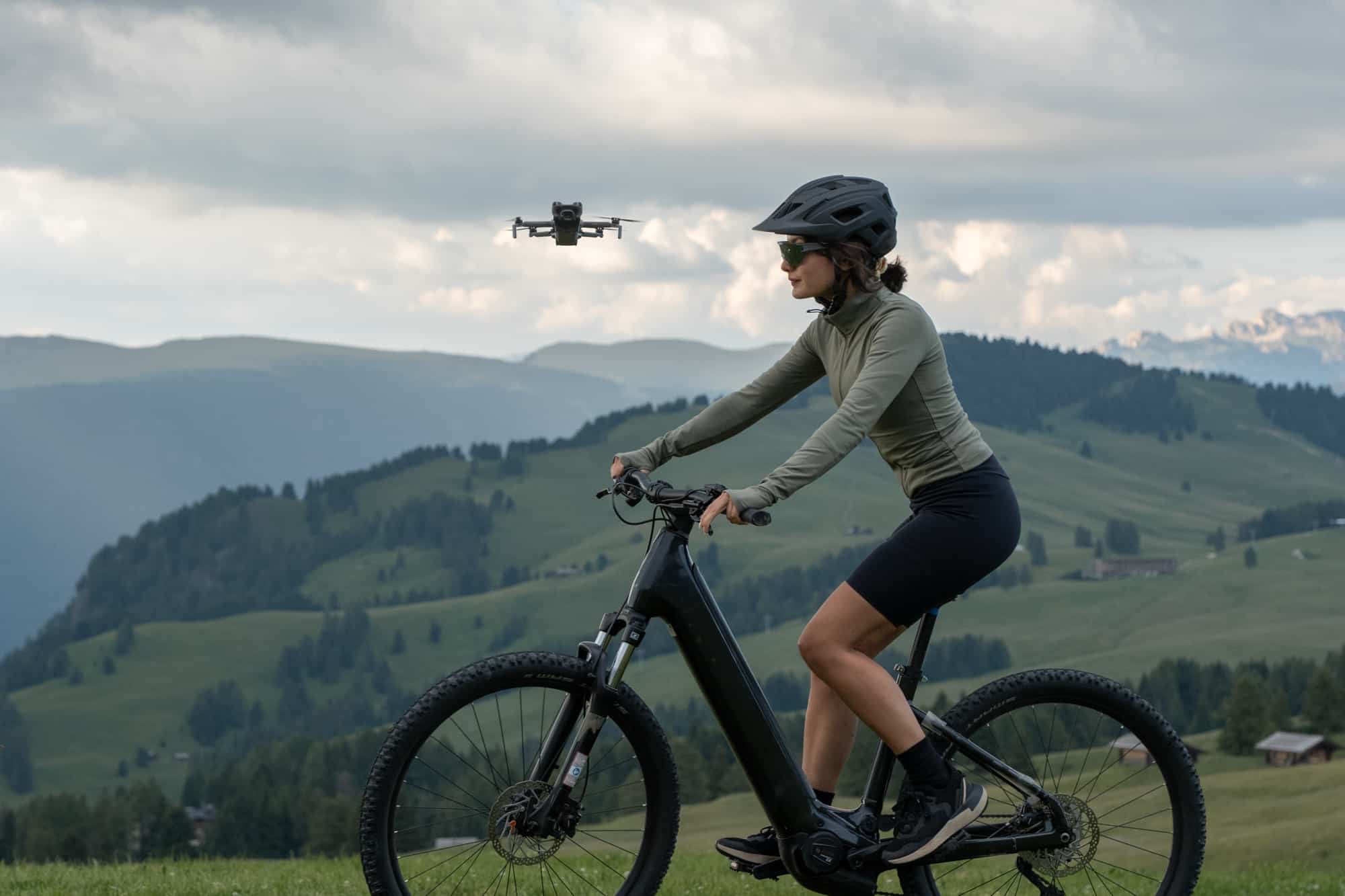 Dji Mini 5 Pro Debuts World’s First 1-Inch Sensor In Mini Drone 26