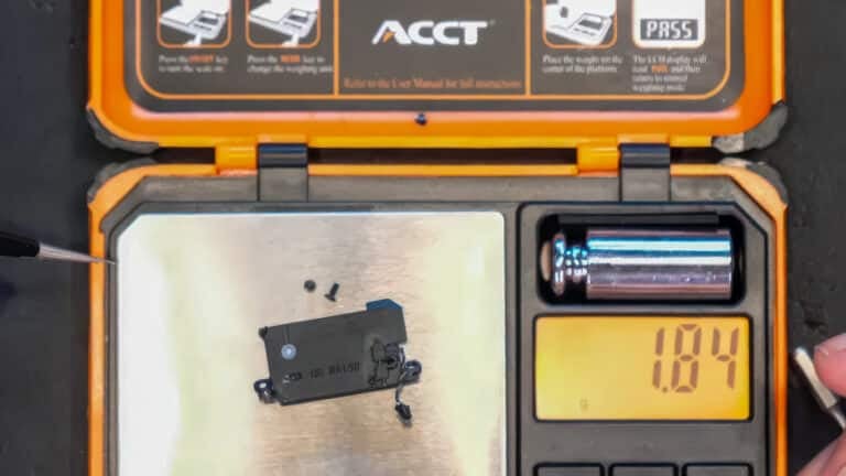 The Real Reason Your New Dji Mini 5 Pro Is Overweight