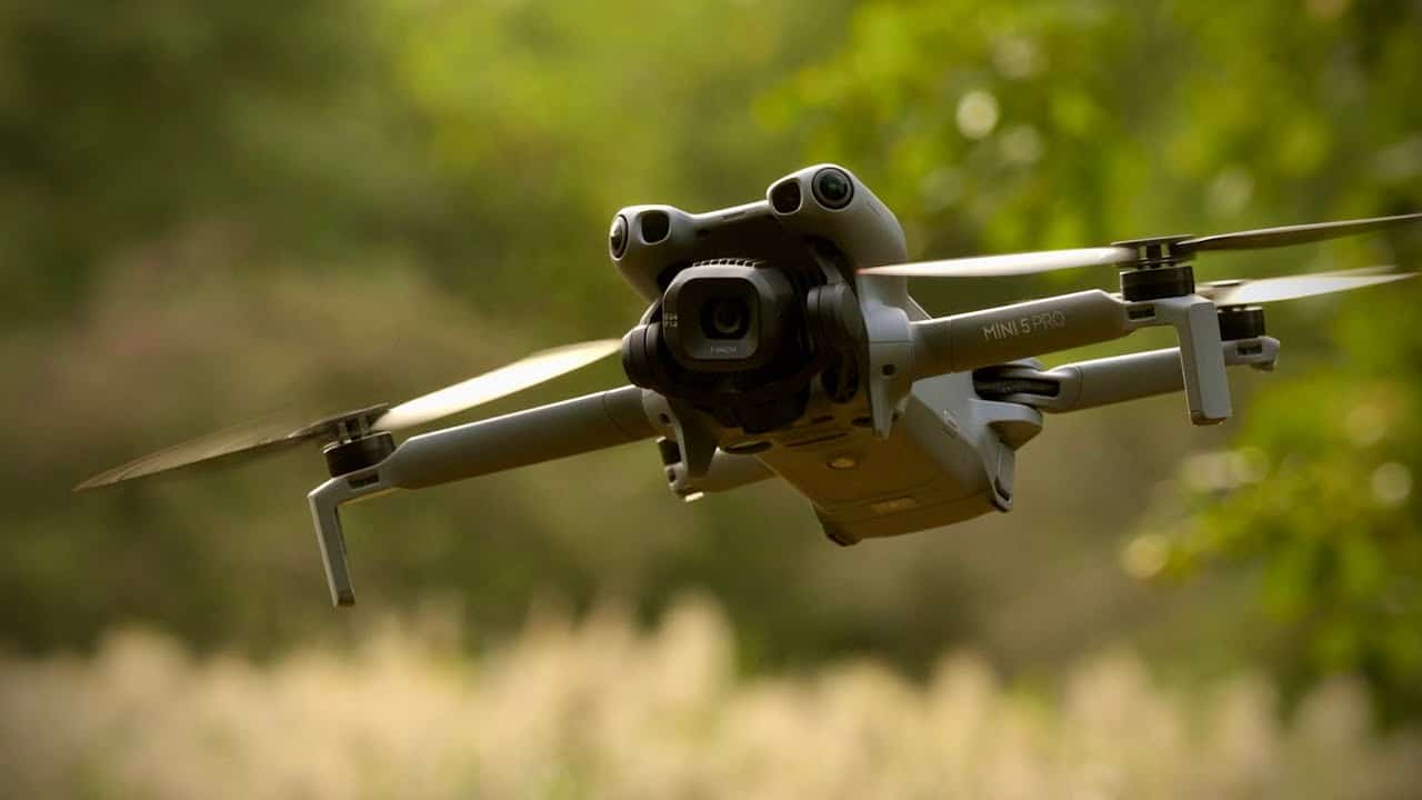 dronexl.co