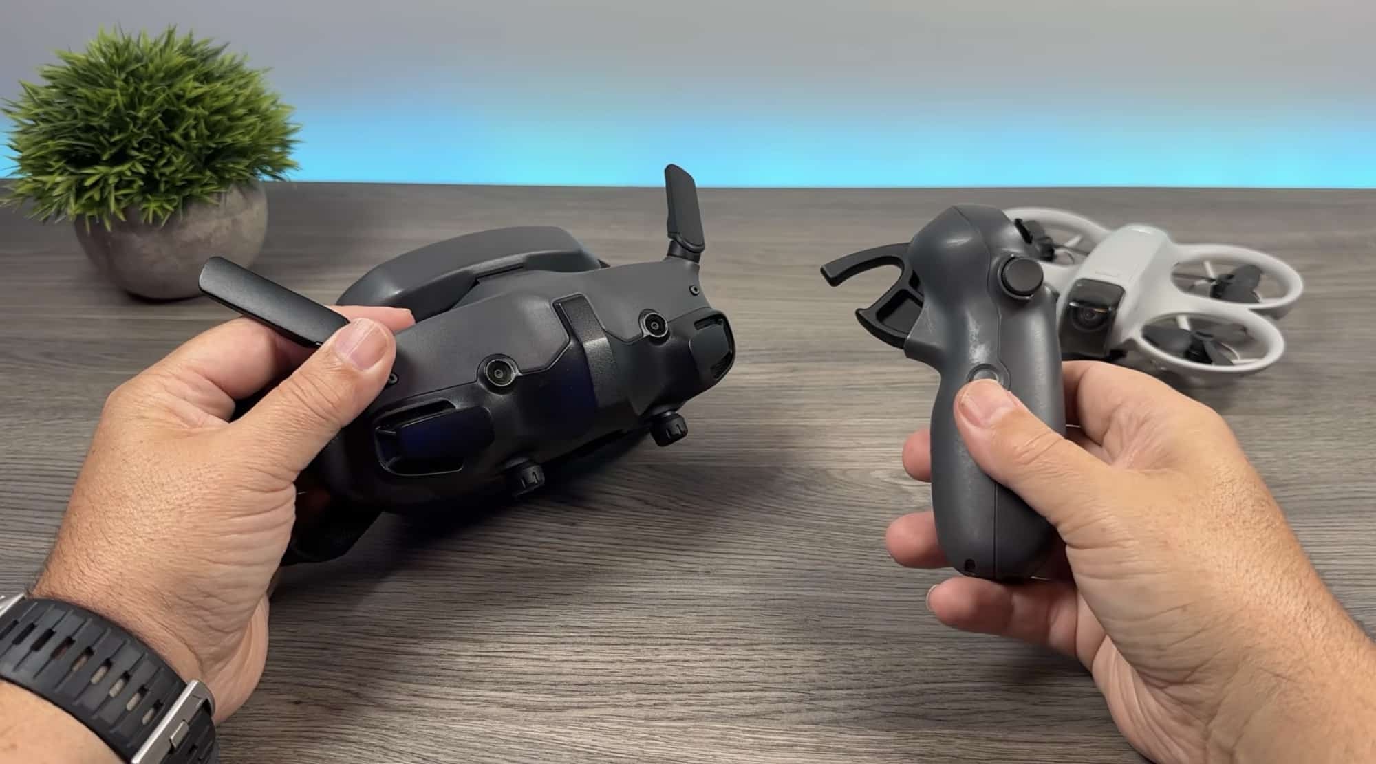 Dji Neo Long Term Review After One Year Of Flying 3